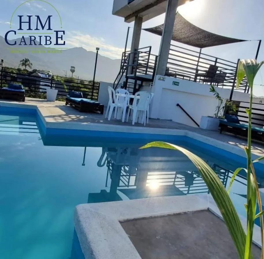 Suite Grande location