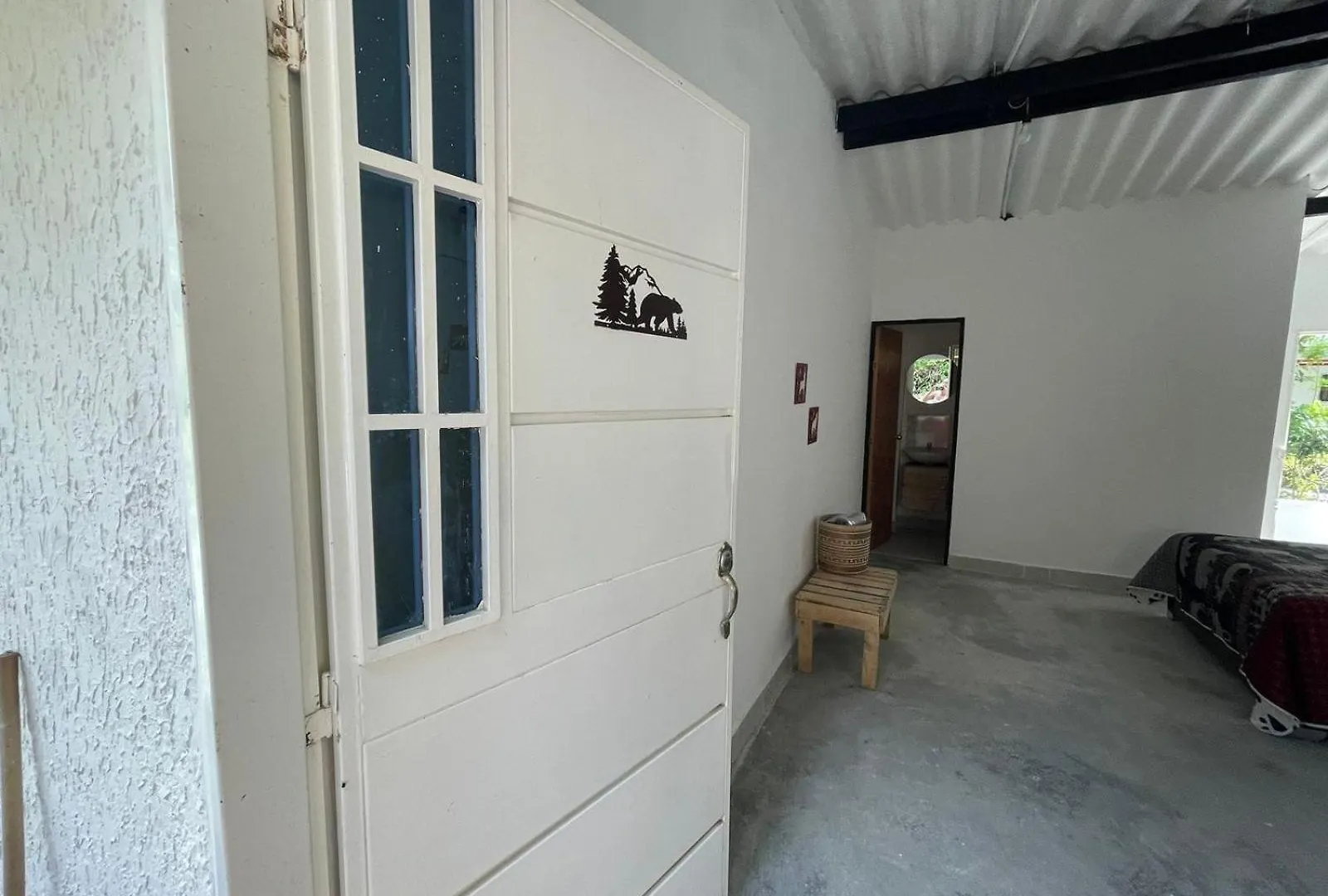 ***** Hotel Suite Grande Santa Marta  Colombia