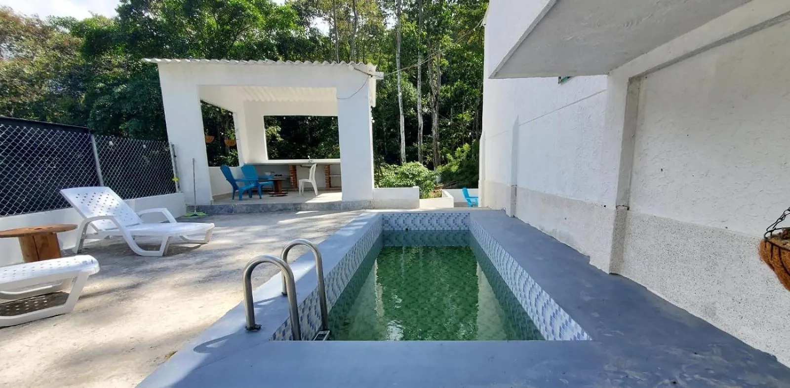 Suite Grande Santa Marta  5*, Santa Marta (Magdalena)