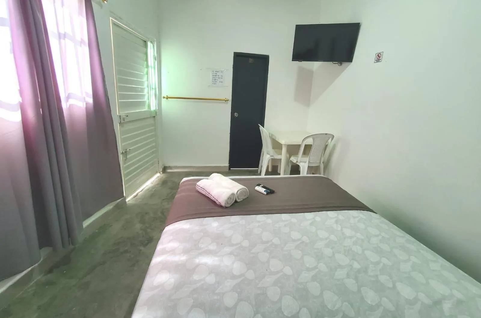 ***** Hotel Suite Grande Santa Marta  Colombia